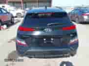 2023 Hyundai Kona N Line с VIN KM8K3CA35PU932588, выставлен на аукционе IAAI как лот 43079770 с пробегом 43 917 миль миль и . История ставок и продаж доступна на DreamBid. Изображение 16.