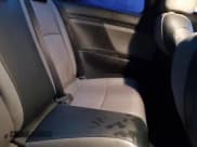 ✅ 2017 Honda Civic EX-L • VIN: 2HGFC3B72HH357668 • Lot: 91941045. Listed on Copart with 63,321 mi. Free auction sales archive from the USA and detailed vehicle history report at DreamBid. Image 10.