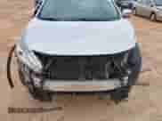 2016 Nissan Murano Platinum с VIN 5N1AZ2MG5GN150529, выставлен на аукционе IAAI как лот 43057662 с пробегом 182 207 миль миль и . История ставок и продаж доступна на DreamBid. Изображение 17.