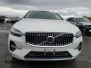 ✅ 2022 Volvo XC60 Inscription • VIN: YV4062RL7N1983040 • Лот: 82574015. Опубликован ранее на Copart с пробегом 53 526 миль. Бесплатный доступ к архиву аукционных продаж из США и подробный отчёт об истории автомобиля на DreamBid. Изображение 5.