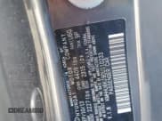 ✅ 2013 Hyundai Genesis Coupe Grand Touring • VIN: KMHHU6KJ9DU110233 • Lot: 59950155. Wystawiony na Copart z przebiegiem 83 004 mil. Bezpłatny archiwum sprzedaży aukcyjnych z USA i szczegółowy raport historii pojazdu na DreamBid. Zdjęcie 12.