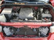 ✅ 2011 Toyota Tundra • VIN: 5TFUY5F15BX174258 • Lot: 92535765. Wystawiony na Copart z przebiegiem 267 796 mil. Bezpłatny archiwum sprzedaży aukcyjnych z USA i szczegółowy raport historii pojazdu na DreamBid. Zdjęcie 11.