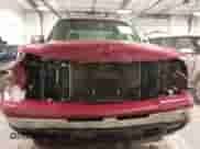 2006 Chevrolet Silverado 1500 LT1 с VIN 2GCEK13T861135557, выставлен на аукционе IAAI как лот 42057498 с пробегом 174 440 миль миль и . История ставок и продаж доступна на DreamBid. Изображение 13.