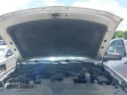 ✅ 2014 Chevrolet Silverado 1500 LT • VIN: 3GCUKREC0EG148543 • Лот: 42687805. Опубликован ранее на IAAI с пробегом 173 334 миль. Бесплатный доступ к архиву аукционных продаж из США и подробный отчёт об истории автомобиля на DreamBid. Изображение 10.