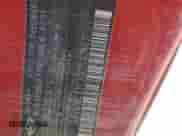 2003 MINI Hardtop with VIN WMWRC334X3TC47642, listed as a Copart auction lot 63665615 with Not provided miles and Salvage title. Bid and sale history available at DreamBid. Image 12.