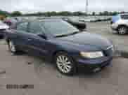 2007 Hyundai Azera SE с VIN KMHFC46F87A176797, выставлен на аукционе Copart как лот 55836555 с пробегом 120 697 миль миль и Списание • Salvage title. История ставок и продаж доступна на DreamBid. Изображение 4.