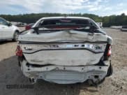 ✅ 2013 Dodge Dart SXT • VIN: 1C3CDFBA5DD333937 • Лот: 85757875. Опубликован ранее на Copart с пробегом 124 204 миль. Бесплатный доступ к архиву аукционных продаж из США и подробный отчёт об истории автомобиля на DreamBid. Изображение 6.