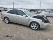 ✅ 2008 Hyundai Sonata SE • VIN: 5NPEU46F78H368526 • Лот: 83891314. Опубликован ранее на Copart с пробегом 49 279 миль. Бесплатный доступ к архиву аукционных продаж из США и подробный отчёт об истории автомобиля на DreamBid. Изображение 4.