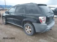 ✅ 2005 Chevrolet Equinox LS • VIN: 2CNDL23F556194443 • Лот: 41892253. Опубликован ранее на IAAI с пробегом 178 263 миль. Бесплатный доступ к архиву аукционных продаж из США и подробный отчёт об истории автомобиля на DreamBid. Изображение 3.