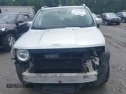 ✅ 2015 Jeep Renegade Limited • VIN: ZACCJBDT4FPB30473 • Лот: 42777464. Опубликован ранее на IAAI с пробегом 127 732 миль. Бесплатный доступ к архиву аукционных продаж из США и подробный отчёт об истории автомобиля на DreamBid. Изображение 12.