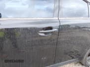 ✅ 2006 Lexus IS 350 • VIN: JTHBE262X62003000 • Лот: 41961539. Опубликован ранее на IAAI с пробегом 147 451 миль. Бесплатный доступ к архиву аукционных продаж из США и подробный отчёт об истории автомобиля на DreamBid. Изображение 17.