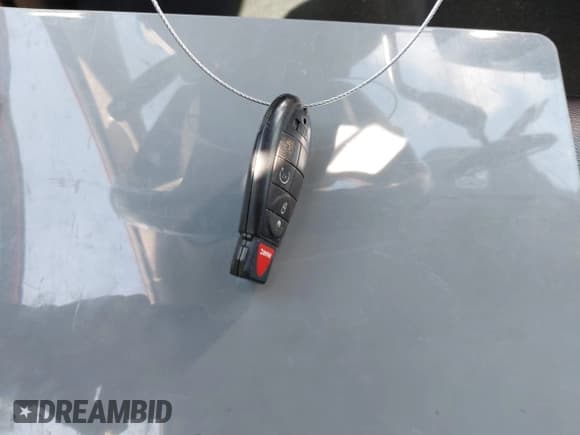 ✅ 2010 Dodge 1500 SLT • VIN: 1D7RB1GT7AS214678 • Lot: 41635619. Wystawiony na IAAI z przebiegiem 139 676 mil. Bezpłatny archiwum sprzedaży aukcyjnych z USA i szczegółowy raport historii pojazdu na DreamBid. Zdjęcie 11.