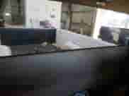 1997 Chevrolet S-10 LS с VIN 1GCDT19X3V8165967, выставлен на аукционе Copart как лот 81527634 с пробегом 228 491 миль миль и Списание • Salvage title. История ставок и продаж доступна на DreamBid. Изображение 10.