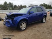 ✅ 2006 Saturn VUE • VIN: 5GZCZ53426S889605 • Lot: 53852245. Wystawiony na Copart z przebiegiem 77 891 mil. Bezpłatny archiwum sprzedaży aukcyjnych z USA i szczegółowy raport historii pojazdu na DreamBid. Zdjęcie 1.