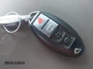 ✅ 2007 Infiniti G35 G35x • VIN: JNKBV61FX7M800712 • Lot: 43765033. Wystawiony na IAAI z przebiegiem 157 119 mil. Bezpłatny archiwum sprzedaży aukcyjnych z USA i szczegółowy raport historii pojazdu na DreamBid. Zdjęcie 11.