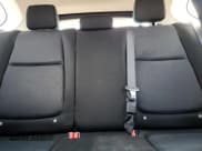 ✅ 2014 Mazda CX-5 Sport • VIN: JM3KE2BE0E0335126 • Lot: 56555315. Listed on Copart with 116,718 mi. Free auction sales archive from the USA and detailed vehicle history report at DreamBid. Image 10.