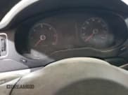 ✅ 2011 Volkswagen Jetta TDI • VIN: 3VWLL7AJ8BM047956 • Lot: 71201195. Listed on Copart with Not provided. Free auction sales archive from the USA and detailed vehicle history report at DreamBid. Image 9.