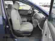 2010 Hyundai Elantra GLS z VIN KMHDU4AD4AU118945, wystawiony jako IAAI lot #43333009 z przebiegiem 185 141 mil mil oraz . Historia ofert i sprzedaży dostępna na DreamBid. Obrazek 5.