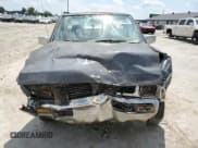 ✅ 1994 Nissan Frontier XE • VIN: 1N6SD16S8RC386834 • Lot: 69139905. Listed on Copart with 243,548 mi. Free auction sales archive from the USA and detailed vehicle history report at DreamBid. Image 5.