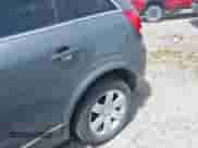 ✅ 2008 Saturn VUE XR • VIN: 3GSDL73708S529564 • Lot: 42331134. Wystawiony na IAAI z przebiegiem 206 649 mil. Bezpłatny archiwum sprzedaży aukcyjnych z USA i szczegółowy raport historii pojazdu na DreamBid. Zdjęcie 6.