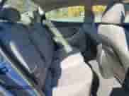 2015 Hyundai Elantra SE with VIN 5NPDH4AE8FH641324, listed as a Copart auction lot 87365485 with 136,424 mi miles and Salvage title. Bid and sale history available at DreamBid. Image 10.