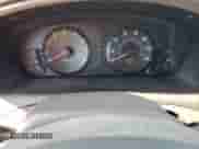 2005 Hyundai Elantra GLS с VIN KMHDN56D15U165884, выставлен на аукционе Copart как лот 76566484 с пробегом Не указан миль и Списание • Salvage title. История ставок и продаж доступна на DreamBid. Изображение 9.