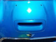 ✅ 2007 MINI Hardtop S • VIN: WMWMF73507TT83203 • Lot: 41832035. Listed on IAAI with Not provided. Free auction sales archive from the USA and detailed vehicle history report at DreamBid. Image 10.