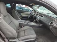 ✅ 2012 Chevrolet Camaro 2LS • VIN: 2G1FA1E36C9172231 • Лот: 90340175. Опубликован ранее на Copart с пробегом 194 826 миль. Бесплатный доступ к архиву аукционных продаж из США и подробный отчёт об истории автомобиля на DreamBid. Изображение 10.