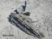 ✅ 2022 Hyundai Santa Cruz SEL • VIN: 5NTJC4AE8NH030453 • Lot: 86547965. Listed on Copart with 21,250 mi. Free auction sales archive from the USA and detailed vehicle history report at DreamBid. Image 12.