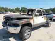 1996 Dodge 1500 с VIN 1B7HF13Y1TJ142865, выставлен на аукционе IAAI как лот 43270834 с пробегом Не указан миль и . История ставок и продаж доступна на DreamBid. Изображение 2.