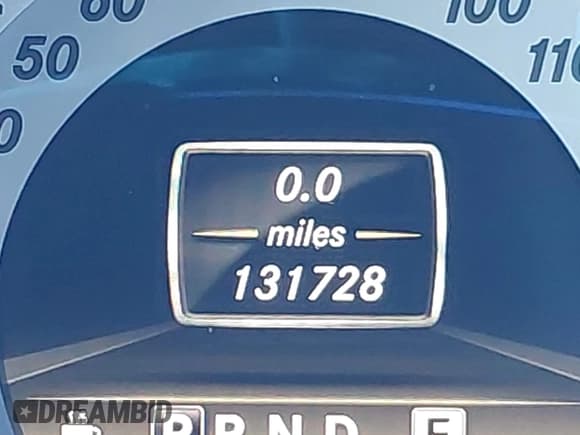 ✅ 2012 Mercedes-Benz C 250 • VIN: WDDGJ4HB4CF799037 • Лот: 43852759. Опубликован ранее на IAAI с пробегом 131 728 миль. Бесплатный доступ к архиву аукционных продаж из США и подробный отчёт об истории автомобиля на DreamBid. Изображение 16.