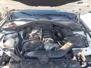 ✅ 2014 BMW 4 Series 435i • VIN: WBA3T3C5XEP737554 • Лот: 43441962. Опубликован ранее на IAAI с пробегом 106 254 миль. Бесплатный доступ к архиву аукционных продаж из США и подробный отчёт об истории автомобиля на DreamBid. Изображение 10.