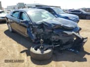 ✅ 2018 Chevrolet Impala LT • VIN: 1G1105S39JU112646 • Лот: 67397954. Опубликован ранее на Copart с пробегом Не указан. Бесплатный доступ к архиву аукционных продаж из США и подробный отчёт об истории автомобиля на DreamBid. Изображение 4.