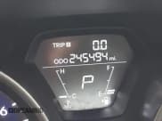 ✅ 2013 Hyundai Elantra GLS • VIN: 5NPDH4AE9DH396868 • Lot: 43904199. Listed on IAAI with 245,494 mi. Free auction sales archive from the USA and detailed vehicle history report at DreamBid. Image 7.