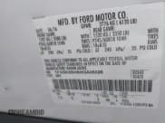 ✅ 2017 Ford Explorer • VIN: 1FM5K8BH6HGA06028 • Лот: 43272011. Опубликован ранее на IAAI с пробегом 103 308 миль. Бесплатный доступ к архиву аукционных продаж из США и подробный отчёт об истории автомобиля на DreamBid. Изображение 9.