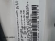 ✅ 2022 Toyota Tacoma SR • VIN: 3TYRX5GN8NT045679 • Lot: 84612575. Listed on Copart with 73,112 mi. Free auction sales archive from the USA and detailed vehicle history report at DreamBid. Image 12.