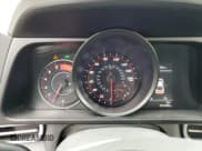 ✅ 2021 Hyundai Elantra SE • VIN: KMHLL4AG2MU155862 • Lot: 85881085. Listed on Copart with 101,448 mi. Free auction sales archive from the USA and detailed vehicle history report at DreamBid. Image 9.