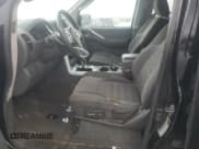 ✅ 2012 Nissan Pathfinder S • VIN: 5N1AR1NB4CC619774 • Лот: 64570005. Опубликован ранее на Copart с пробегом 134 903 миль. Бесплатный доступ к архиву аукционных продаж из США и подробный отчёт об истории автомобиля на DreamBid. Изображение 7.