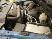 ✅ 2009 Dodge 1500 Laramie • VIN: 1D3HV13T69S734828 • Lot: 42571982. Wystawiony na IAAI z przebiegiem 285 185 mil. Bezpłatny archiwum sprzedaży aukcyjnych z USA i szczegółowy raport historii pojazdu na DreamBid. Zdjęcie 22.