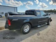 ✅ 2003 Ford F-150 XL • VIN: 1FTRX17WX3NA11629 • Лот: 85914865. Опубликован ранее на Copart с пробегом Не указан. Бесплатный доступ к архиву аукционных продаж из США и подробный отчёт об истории автомобиля на DreamBid. Изображение 3.