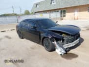 ✅ 2013 Infiniti M • VIN: JN1BY1AR4DM603975 • Lot: 43480113. Listed on IAAI with 170,307 mi. Free auction sales archive from the USA and detailed vehicle history report at DreamBid. Image 1.