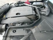 ✅ 2020 Mercedes-Benz C 300 • VIN: WDDWF8DB8LR549146 • Lot: 43128857. Wystawiony na IAAI z przebiegiem 55 000 mil. Bezpłatny archiwum sprzedaży aukcyjnych z USA i szczegółowy raport historii pojazdu na DreamBid. Zdjęcie 19.