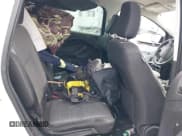 ✅ 2018 Ford Escape S • VIN: 1FMCU0F70JUA36413 • Lot: 43898811. Listed on IAAI with 105,714 mi. Free auction sales archive from the USA and detailed vehicle history report at DreamBid. Image 8.