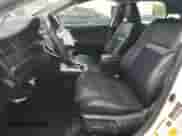 2014 Toyota Camry L with VIN 4T1BF1FK0EU385397, listed as a Copart auction lot 62869235 with 168,702 mi miles and Salvage title. Bid and sale history available at DreamBid. Image 7.