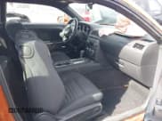 ✅ 2011 Dodge Challenger • VIN: 2B3CJ4DG3BH596522 • Lot: 43671597. Listed on IAAI with 87,073 mi. Free auction sales archive from the USA and detailed vehicle history report at DreamBid. Image 5.