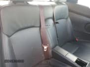 ✅ 2014 Lexus IS 250 C • VIN: JTHFF2C25E2530315 • Lot: 52079275. Listed on Copart with 122,386 mi. Free auction sales archive from the USA and detailed vehicle history report at DreamBid. Image 10.