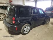 ✅ 2008 Chevrolet HHR LT • VIN: 3GNDA23D48S646033 • Лот: 87001774. Опубликован ранее на Copart с пробегом 131 915 миль. Бесплатный доступ к архиву аукционных продаж из США и подробный отчёт об истории автомобиля на DreamBid. Изображение 3.