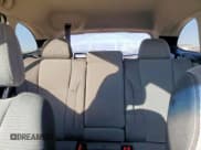 ✅ 2020 Subaru Outback Premium • VIN: 4S4BTACC5L3139373 • Lot: 91487275. Wystawiony na Copart z przebiegiem 84 354 mil. Bezpłatny archiwum sprzedaży aukcyjnych z USA i szczegółowy raport historii pojazdu na DreamBid. Zdjęcie 10.