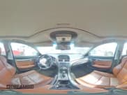 ✅ 2013 Acura TL Advance • VIN: 19UUA9F7XDA800698 • Лот: 55333205. Опубликован ранее на Copart с пробегом Не указан. Бесплатный доступ к архиву аукционных продаж из США и подробный отчёт об истории автомобиля на DreamBid. Изображение 15.