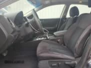 ✅ 2012 Nissan Maxima S • VIN: 1N4AA5AP1CC840596 • Лот: 60620655. Опубликован ранее на Copart с пробегом 89 069 миль. Бесплатный доступ к архиву аукционных продаж из США и подробный отчёт об истории автомобиля на DreamBid. Изображение 7.